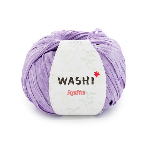 Washi   148