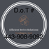 Efficient Strive Solutions llc