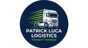 plltransport