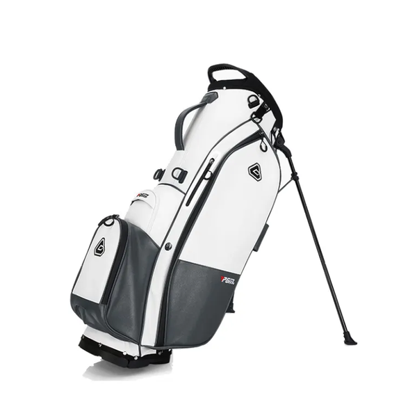 PGM Golftas - Standbag
