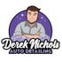 Derek Nichols Auto Detailing