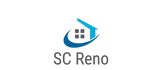 screno.be