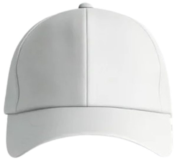 High Quality Custom Baseball caps