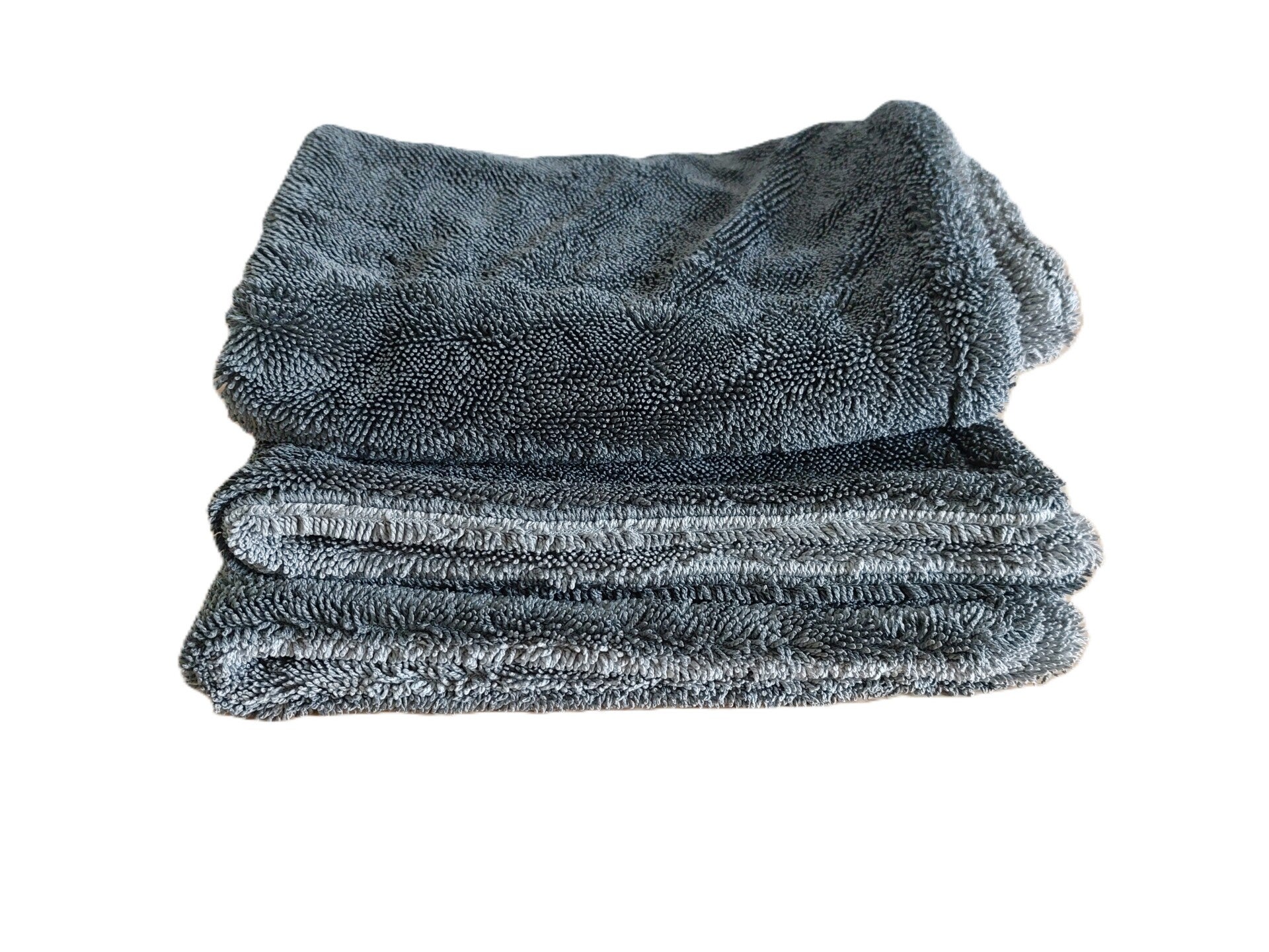 Water magneetdoek