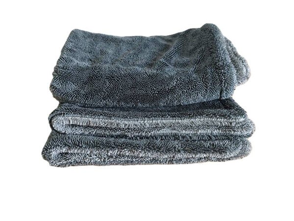 Water magneetdoek