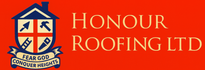 Honour Roofing LTD