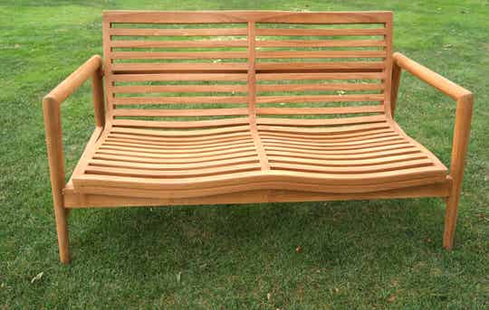 Pnhom Phen 2 zitsbank