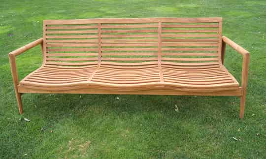 Pnhom Phen 3 zitsbank