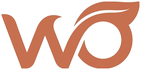 Wildscapeoutdoors.com