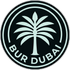 BurdubaiEscort971568591764