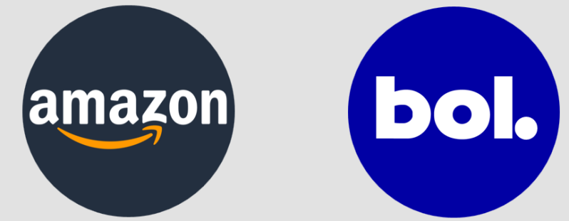 Amazon, Bol.