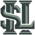stonglawllc.ca