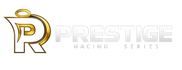 Prestige Racing Series