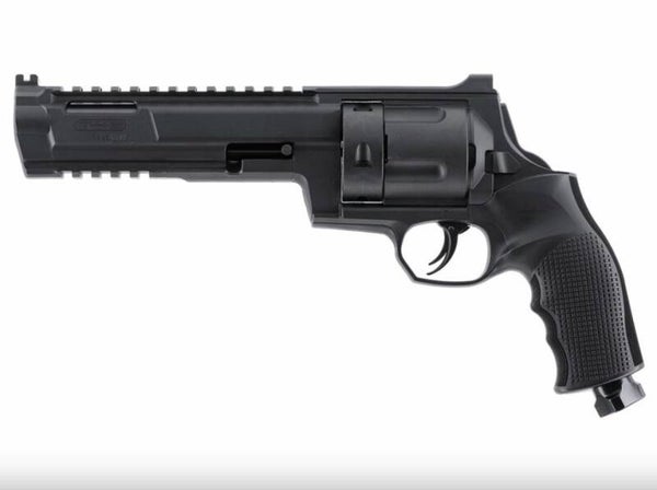 Revolver Umarex T4E TR 68 Gen2 Revolver