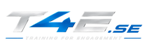T4E.se