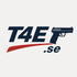 T4E.se