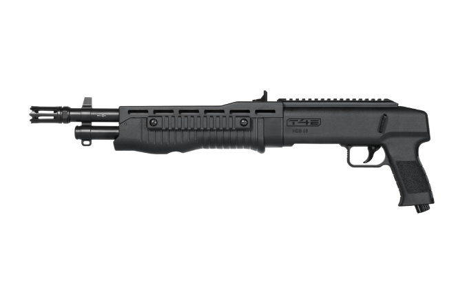 Umarex T4E HDB 68