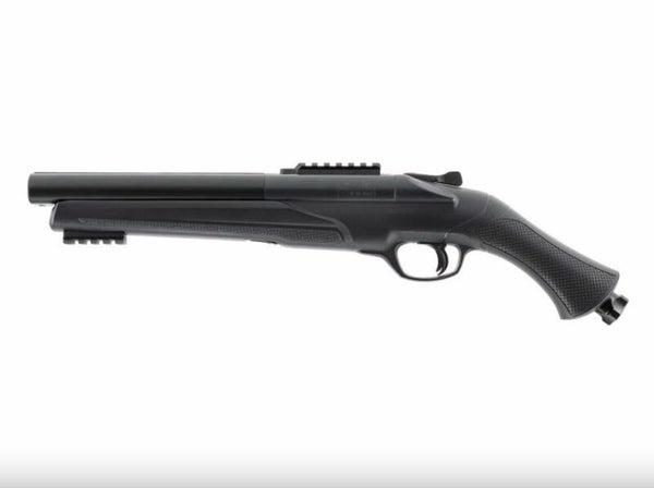 Umarex T4E TS 68 Gen2 Shotgun