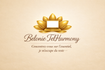 Belonie TelHarmony