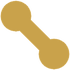 Belonie TelHarmony
