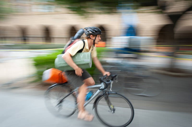 blurredbicyclest.jpg
