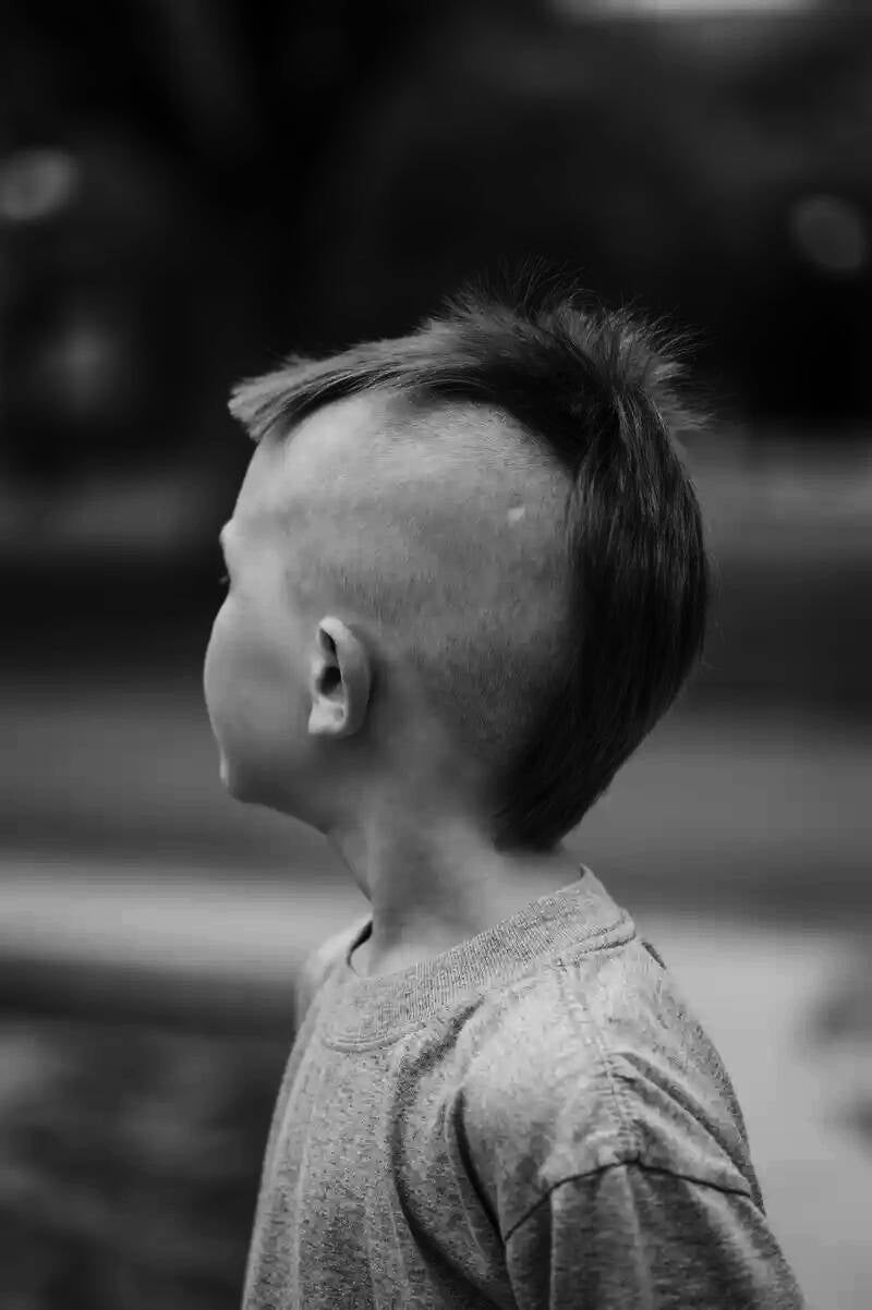 mohawkkid-standard.jpg