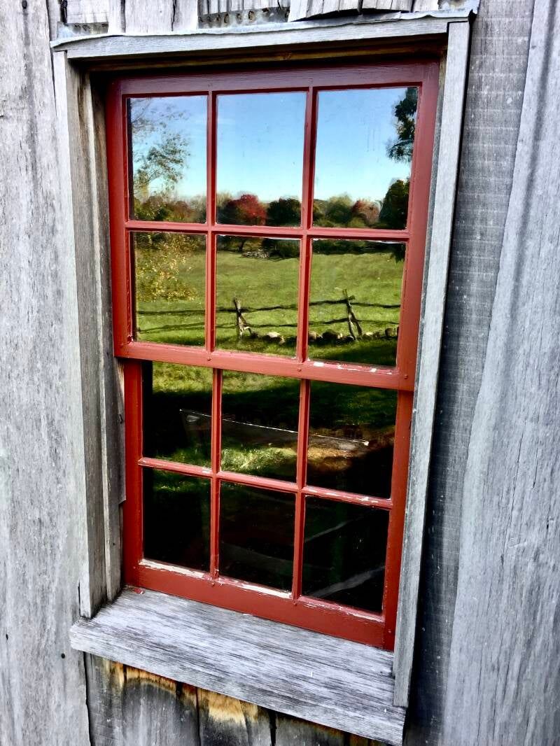 redwindow-2.jpg