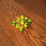 appelschuin.jpg