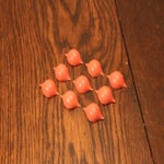 framboosboven.jpg