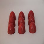 framboosfoto-3.jpeg