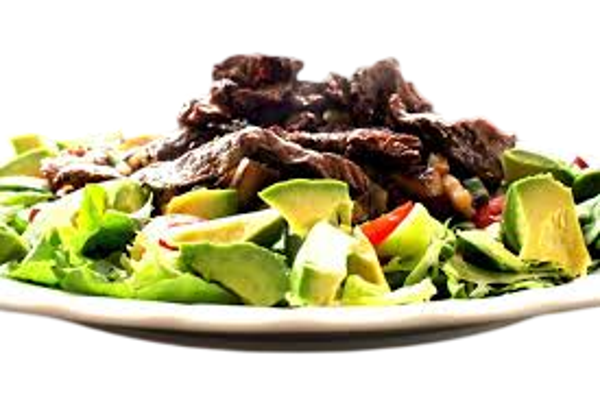 Ensalada Torro