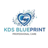 KDS BLUEPRINT PROFESSIONAL CARE LLC