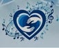 KDS BLUEPRINT PROFESSIONAL CARE LLC