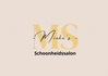 miekes schoonheidsalon