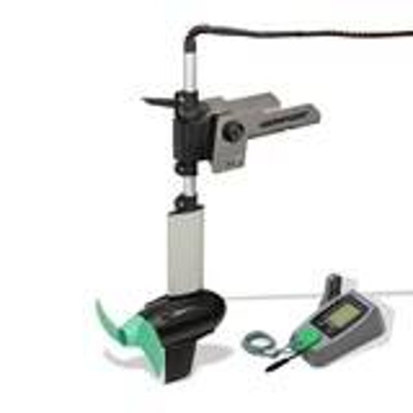 Newport NK300 ELECTRIC KAYAK MOTOR