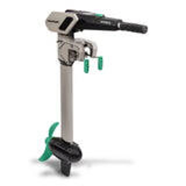 Newport NT300 ELECTRIC OUTBOARD MOTOR