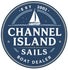 Channel Island Sails