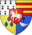 Commune d'Argol