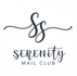 Serenity Mail Club