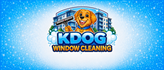 Kdog Window Cleaning