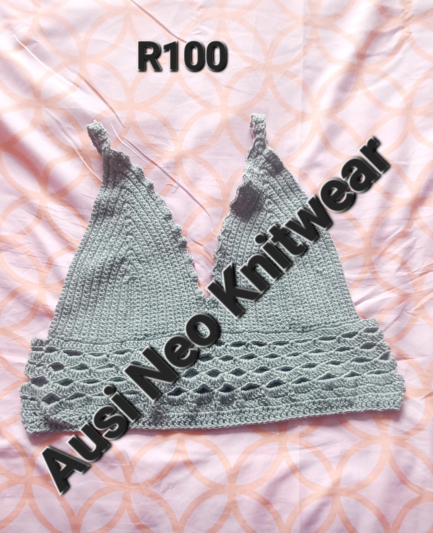 Bralette