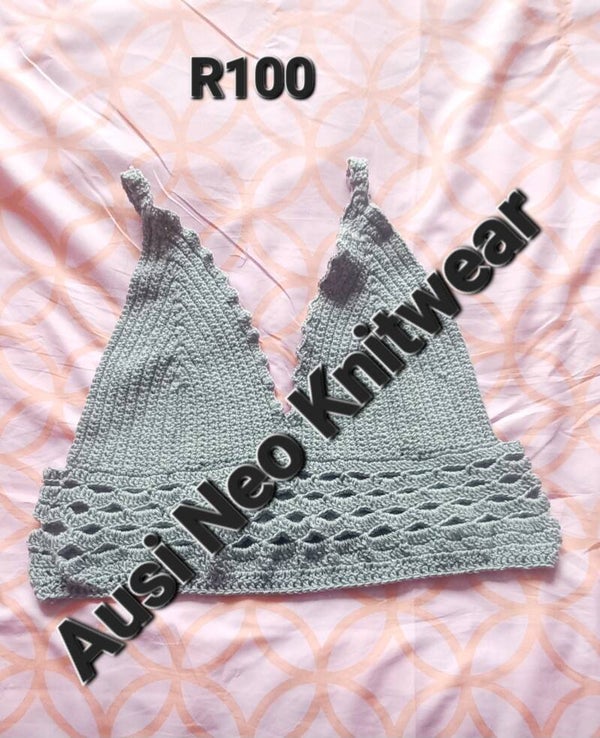 Bralette