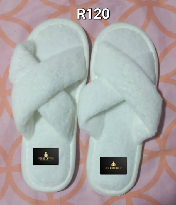 Ladies Sleepers