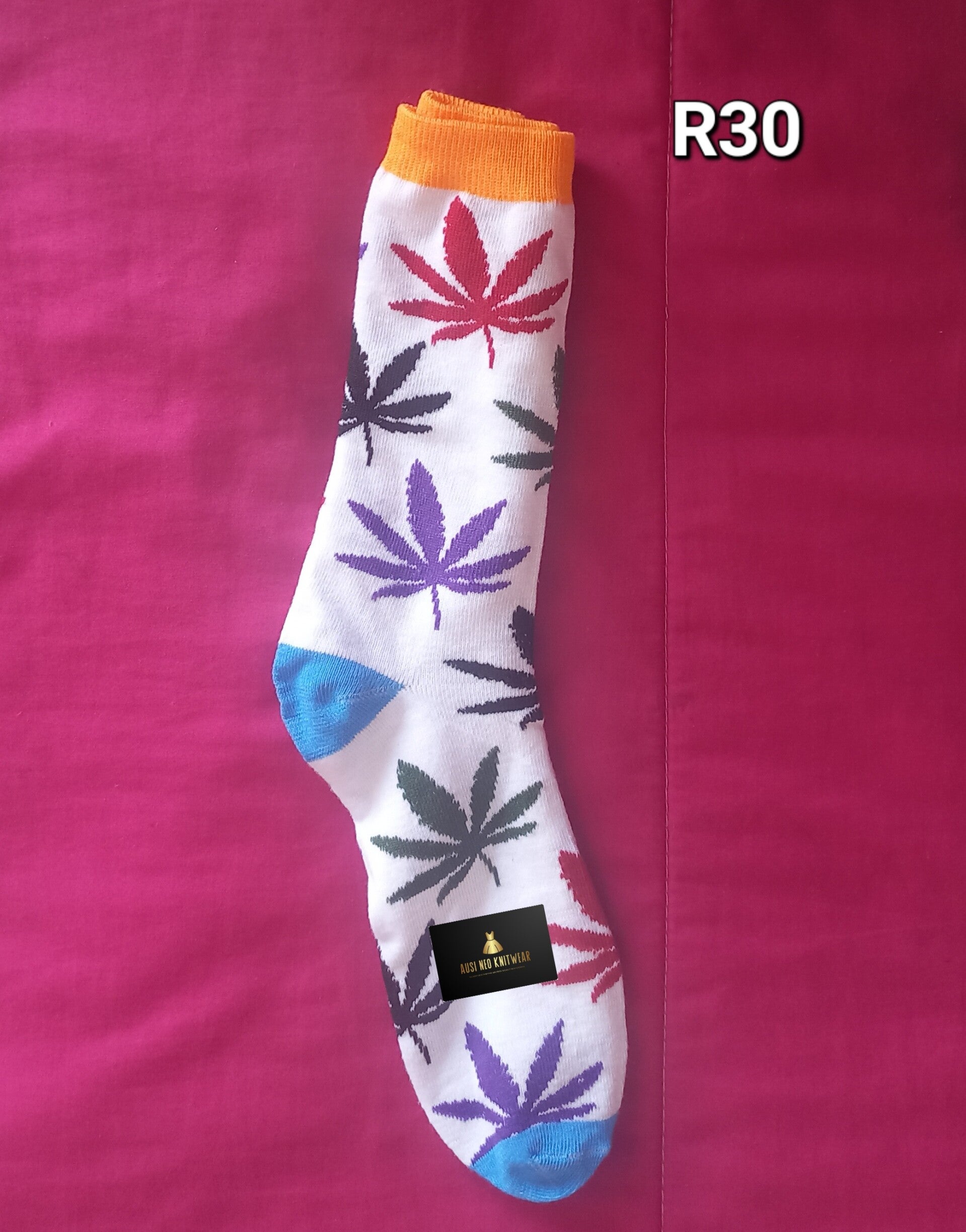Socks