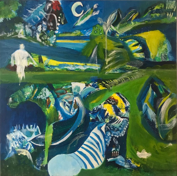 Migrations
