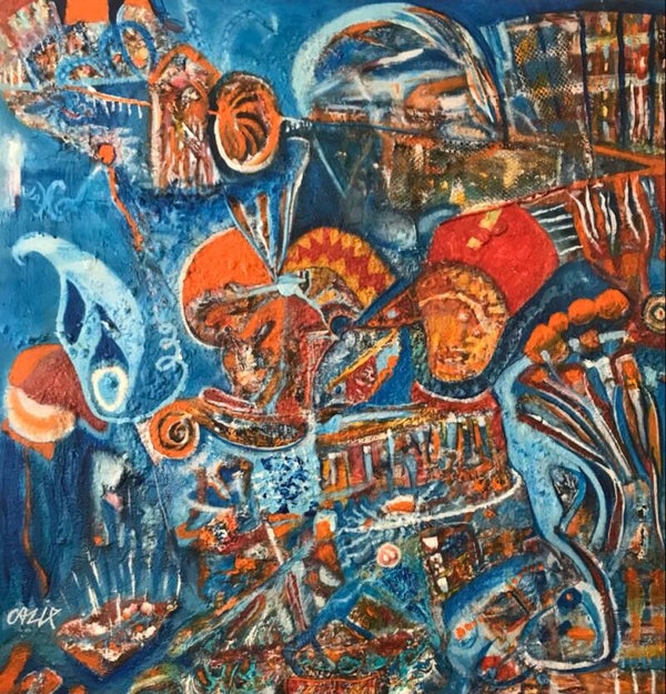 Fêtes et Traditions
