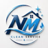 NM Clean Service