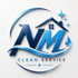 NM Clean Service