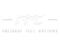 Friendly fire Customs