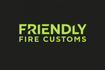 Friendly fire Customs
